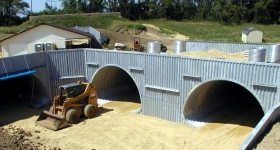 Civil Engineering
